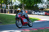 cadwell-park;cadwell-park-photographs;cadwell-trackday-photographs;enduro-digital-images;event-digital-images;eventdigitalimages;peter-wileman-photography;racing-digital-images;trackday-digital-images;trackday-photos